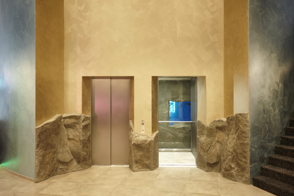 LUXOR Filmpalast Heidelberg C U Sturm GmbH LUXOR Filmpalast Heidelberg C U Sturm GmbH