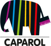 Logo CAPAROL