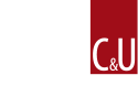 Logo: C&U Sturm
